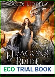 Dragons| Bride (Her Royal Dragon Pack #2)