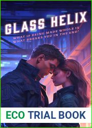 Glass Helix