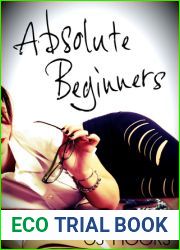 Absolute Beginners (Absolute, #1)