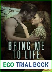 Bring Me to Life