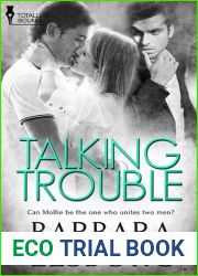 Talking Trouble