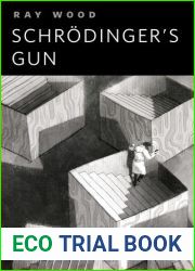 Schrodinger|s Gun
