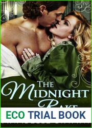 The Midnight Rake (Three Regency Rogues, #3)