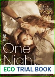 One Night (Only You, #1)