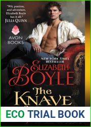 The Knave of Hearts (Rhymes With Love #5)