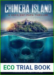 Chimera Island