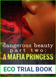 A Mafia Princess (Dangerous Beauty #2)