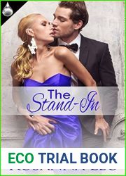 The Stand-In