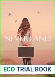 Neverland