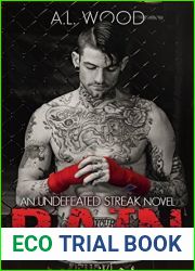 BAIN (Undefeated Streak #1)