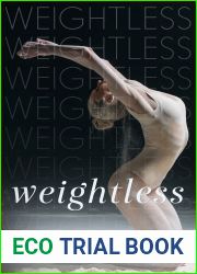 Weightless (Begin Again Duet #2)