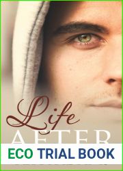 Life After (Infinite Love #2)