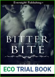 Bitter Bite
