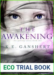 The Awakening (Gifting, #2)