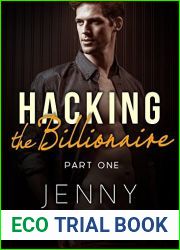 Hacking the Billionaire: Part 1