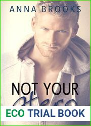 Not Your Hero