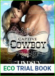 Captive Cowboy (Captured Hearts, #2)