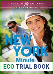 New York Minute