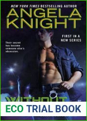 Without Restraint (Southern Shield, #1)