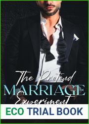 The Pretend Marriage Experiment