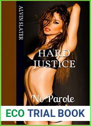 HARD JUSTICE: No Parole