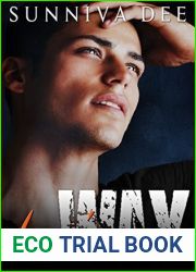 Leon|s Way