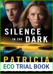 Silence in the Dark (Logan Point, #4)