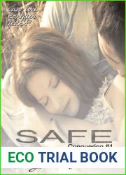 Safe (Conquering, #1)