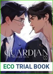 Guardian: Zhen Hun, Vol. 1