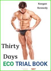 Thirty Days