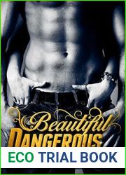 Beautiful Dangerous