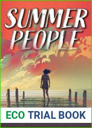 Summer People