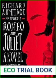 Romeo And Juliet