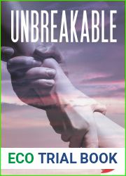 Unbreakable