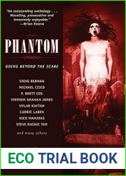 Phantom