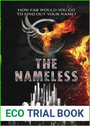 The Nameless