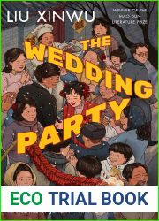 The Wedding Party