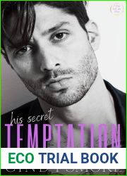 His Secret Temptation