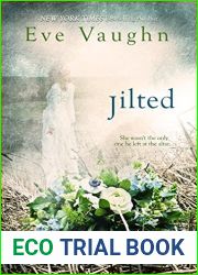 Jilted