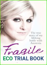 Fragile