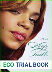 Keep The Faith