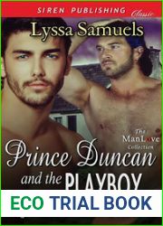 Prince Duncan and the Playboy (Royal Mates, Love|s Diamond, #6)