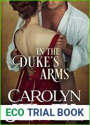 In the Duke|s Arms