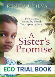 A Sister|s Promise (Daughters of India)