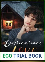 Destination: Love