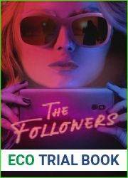 The Followers