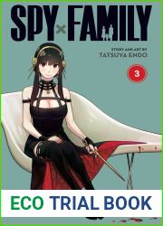 Spy x Family, Vol. 3 (Spy x Family, #3)