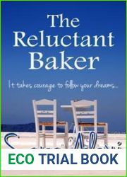 The Reluctant Baker