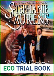 The Lady|s Command (The Adventurers Quartet, #1)