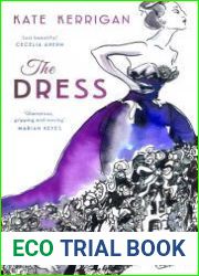 The Dress
